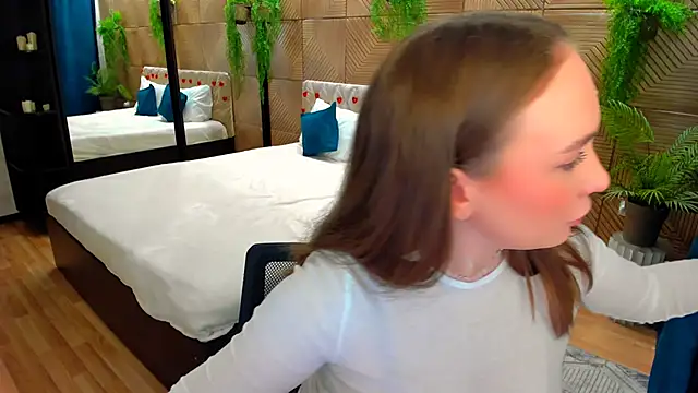 TrueReincarnation online show from 10, 4, 2026