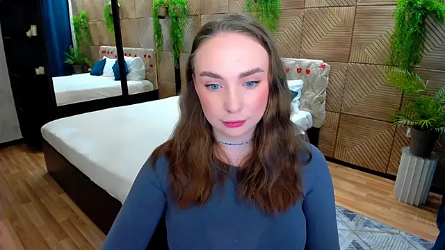 Snapshot of TrueReincarnation chatting on 12, 5, 2026 TrueReincarnation online show from 12, 5, 2026