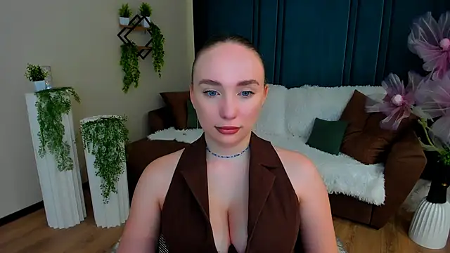 TrueReincarnation online show from 12, 3, 2026