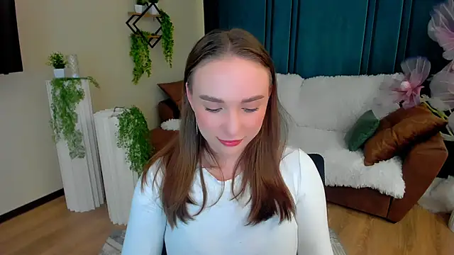 Snapshot of TrueReincarnation chatting on 3, 5, 2026 TrueReincarnation online show from 3, 5, 2026