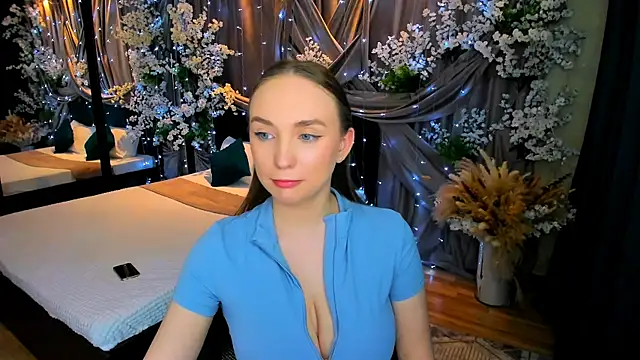 TrueReincarnation online show from 3, 3, 2025