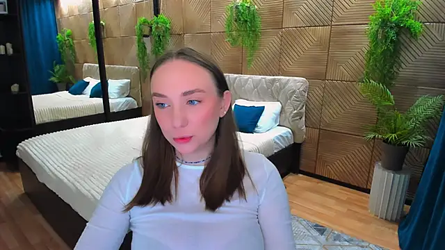 TrueReincarnation online show from 13, 2, 2026