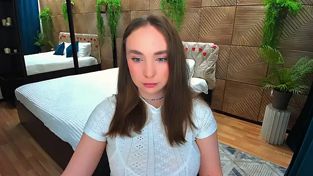 TrueReincarnation online show from 23, 3, 2026