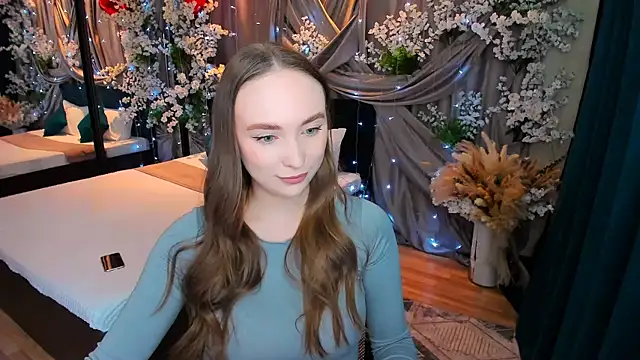 TrueReincarnation online show from 25, 2, 2025