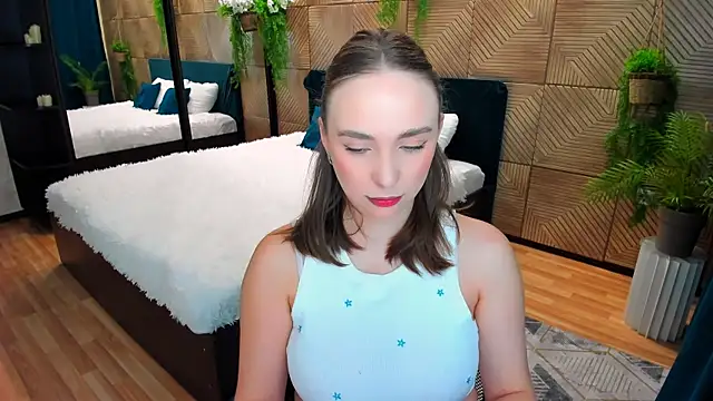 TrueReincarnation online show from 17, 11, 2025