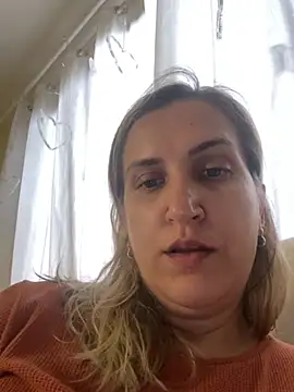 Bia sexynovaes online show from 18, 3, 2026