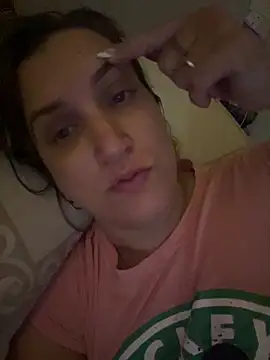 Bia sexynovaes online show from 28, 2, 2026