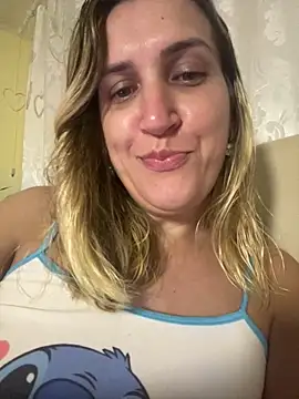 Bia sexynovaes online show from 6, 2, 2026