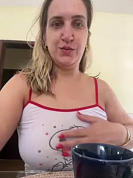 Bia sexynovaes online show from 19, 3, 2026
