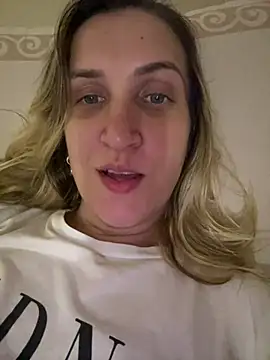 Bia sexynovaes online show from 2, 4, 2026