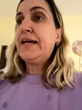 Bia sexynovaes online show from 18, 11, 2025