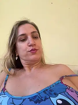 Bia sexynovaes online show from 26, 3, 2026