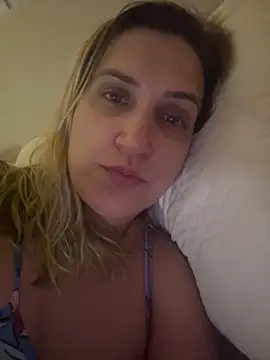 Bia sexynovaes online show from 2, 3, 2026