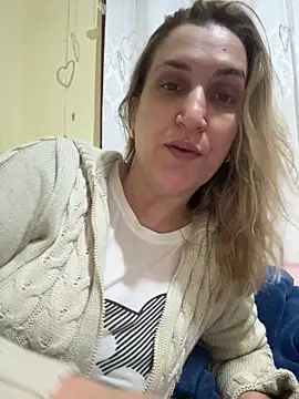 Bia sexynovaes online show from 5, 6, 2026