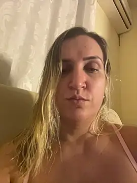 Bia sexynovaes online show from 15, 2, 2026