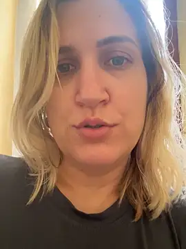 Bia sexynovaes online show from 24, 9, 2025