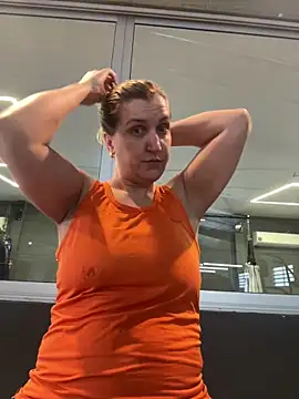 Bia sexynovaes online show from 28, 5, 2026