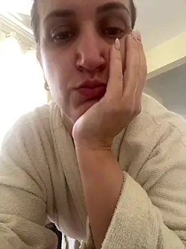 Bia sexynovaes online show from 2, 6, 2026