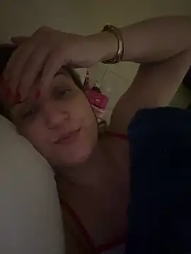 Bia sexynovaes online show from 28, 3, 2026