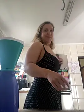 Bia sexynovaes online show from 3, 11, 2025