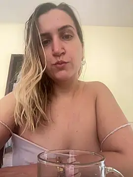 Bia sexynovaes online show from 10, 4, 2026