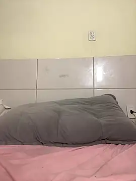 Bia sexynovaes online show from 25, 9, 2025