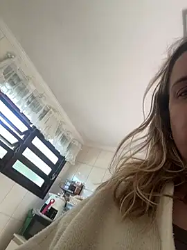 Snapshot of Bia_sexynovaes chatting on 27, 6, 2026 Bia sexynovaes online show from 27, 6, 2026