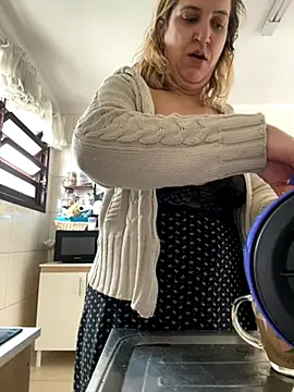 Bia sexynovaes online show from 10, 10, 2025