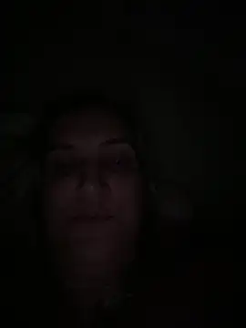 Bia sexynovaes online show from 3, 2, 2026