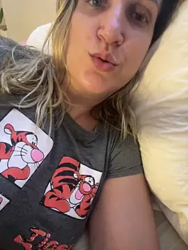 Bia sexynovaes online show from 3, 4, 2026