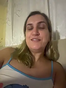 Bia sexynovaes online show from 22, 2, 2026