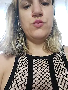 Bia sexynovaes online show from 21, 10, 2025