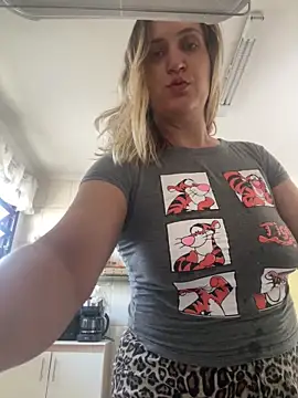 Bia sexynovaes online show from 10, 2, 2026