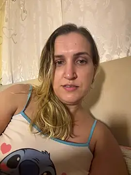 Bia sexynovaes online show from 7, 4, 2026