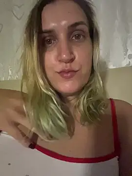 Bia sexynovaes online show from 18, 2, 2026