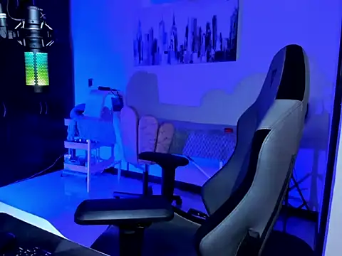 BrunoD31 online show from 13, 4, 2026