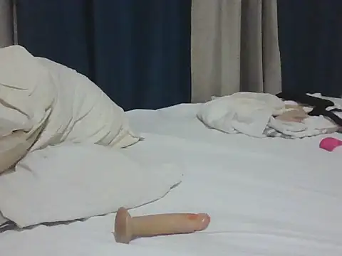 adele-33 online show from 2, 3, 2026