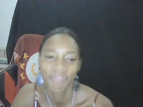 adele-33 online show from 13, 11, 2025