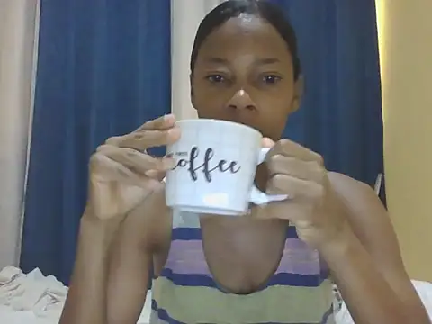 adele-33 online show from 1, 3, 2026