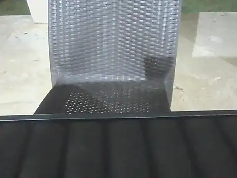 adele-33 online show from 16, 11, 2025