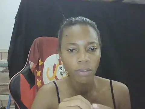 adele-33 online show from 28, 11, 2025