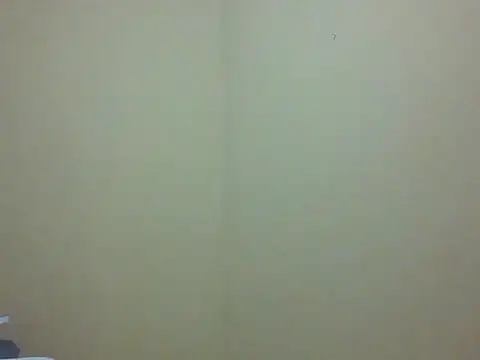 adele-33 online show from 3, 3, 2026