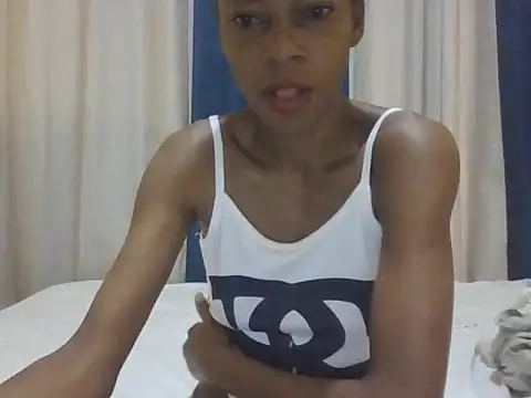 adele-33 online show from 28, 2, 2026