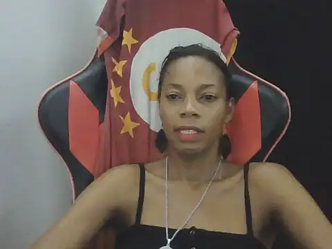 adele-33 online show from 11, 11, 2025