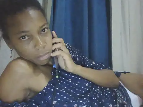 adele-33 online show from 16, 2, 2026