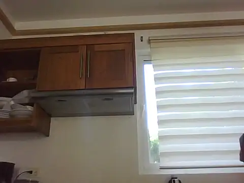 adele-33 online show from 9, 11, 2025