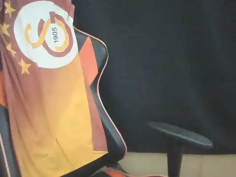 adele-33 online show from 6, 11, 2025