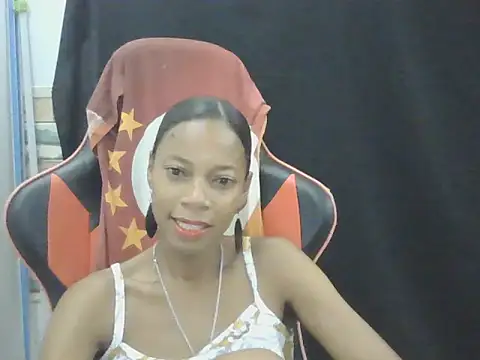 adele-33 online show from 7, 11, 2025