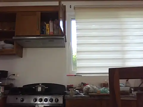 adele-33 online show from 29, 11, 2025