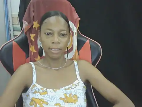 adele-33 online show from 8, 11, 2025